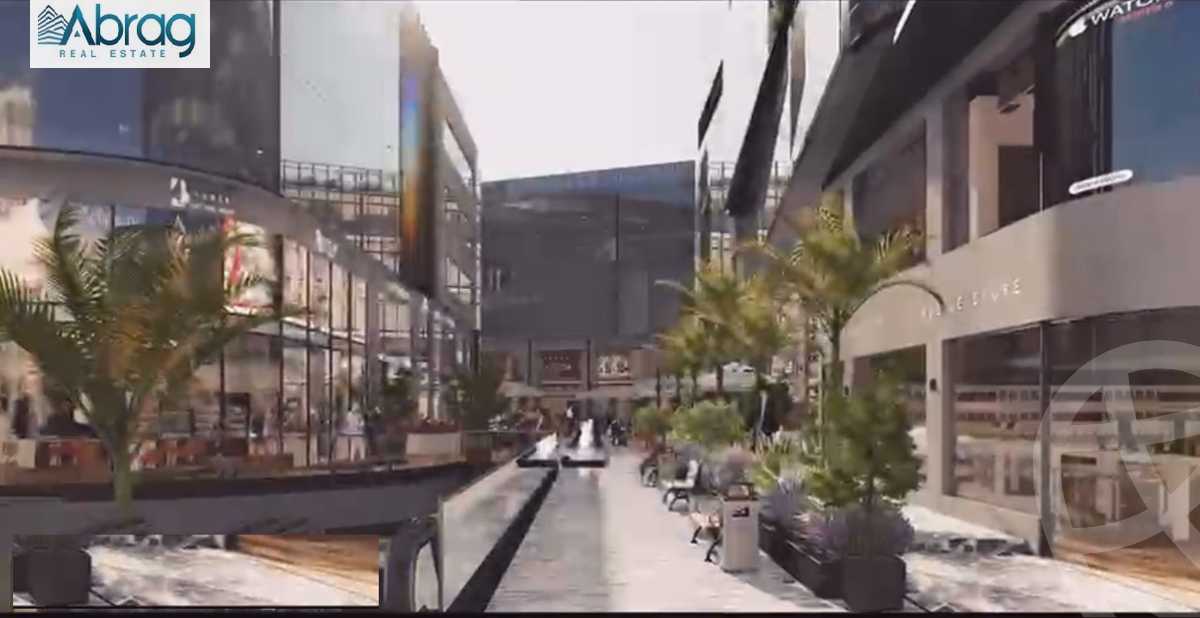 https://aqarmap.com.eg/en/listing/3814452-for-sale-101-mall