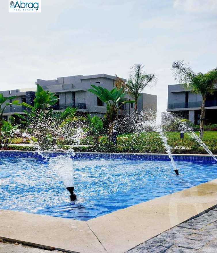 https://aqarmap.com.eg/ar/listing/3824455-for-sale-cairo-6th-of-october-compound-sun-capital