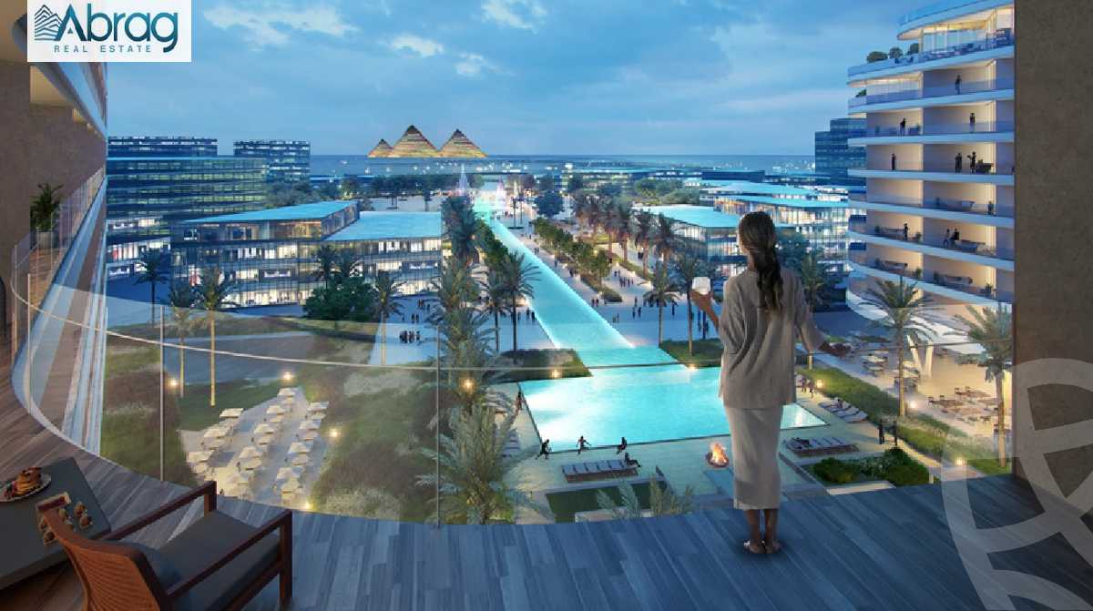 https://aqarmap.com.eg/ar/listing/3824455-for-sale-cairo-6th-of-october-compound-sun-capital