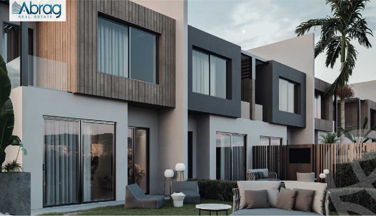 https://aqarmap.com.eg/ar/listing/3824455-for-sale-cairo-6th-of-october-compound-sun-capital