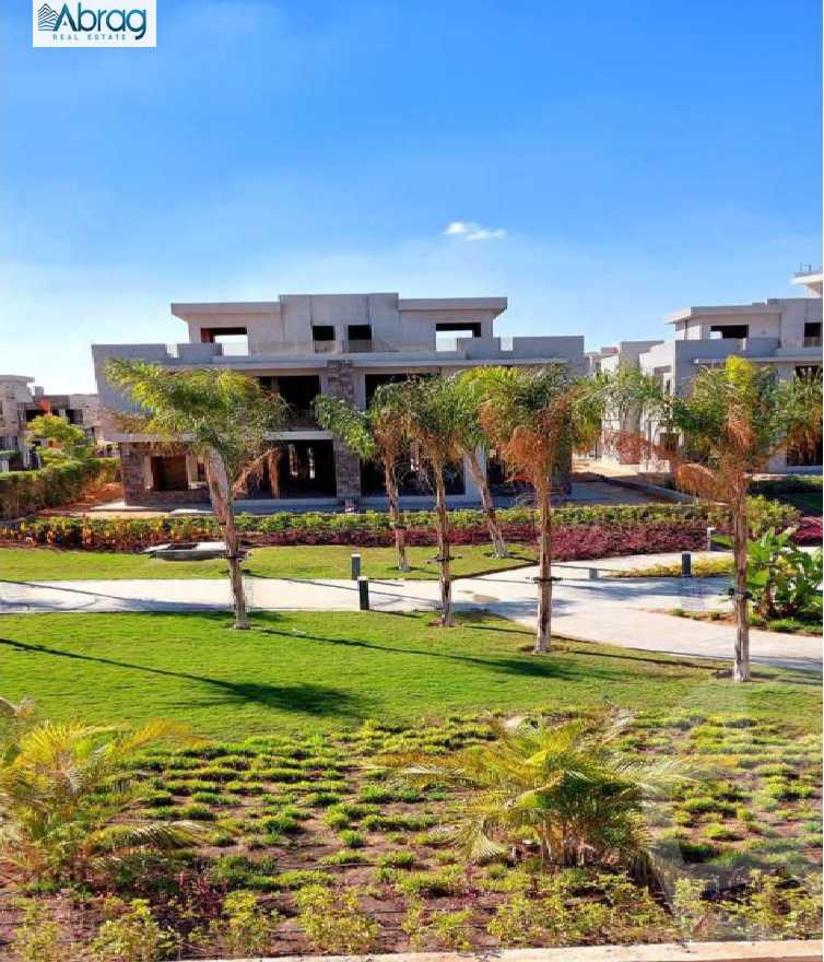 https://aqarmap.com.eg/ar/listing/3824455-for-sale-cairo-6th-of-october-compound-sun-capital