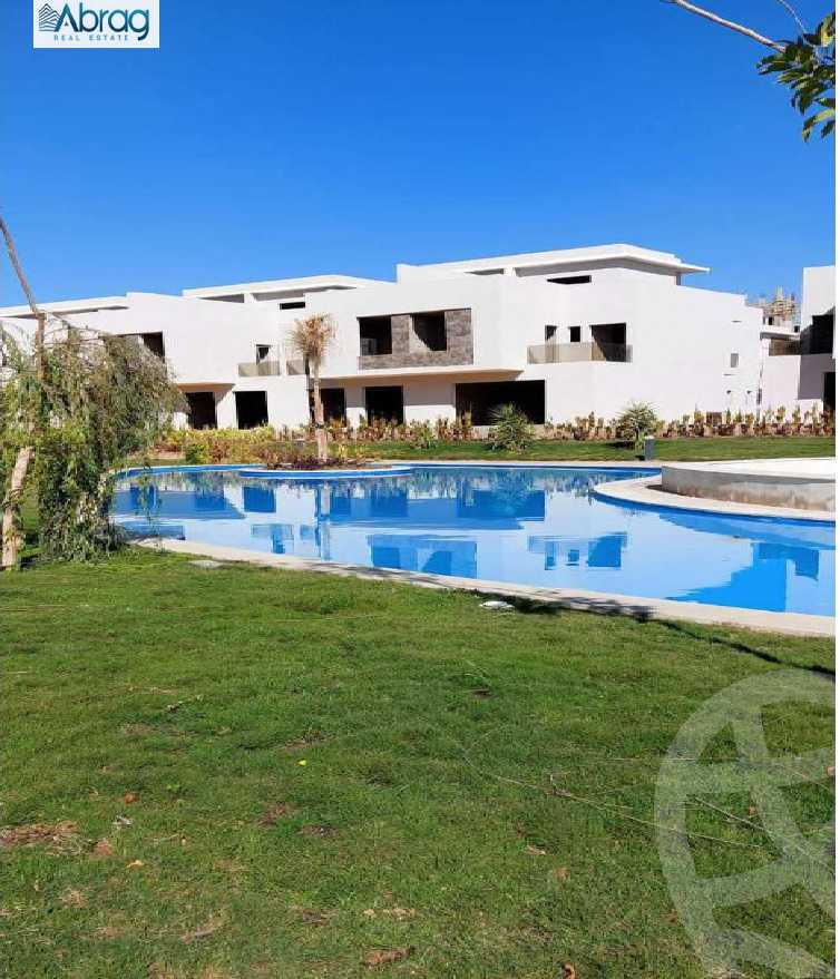 https://aqarmap.com.eg/ar/listing/3824455-for-sale-cairo-6th-of-october-compound-sun-capital