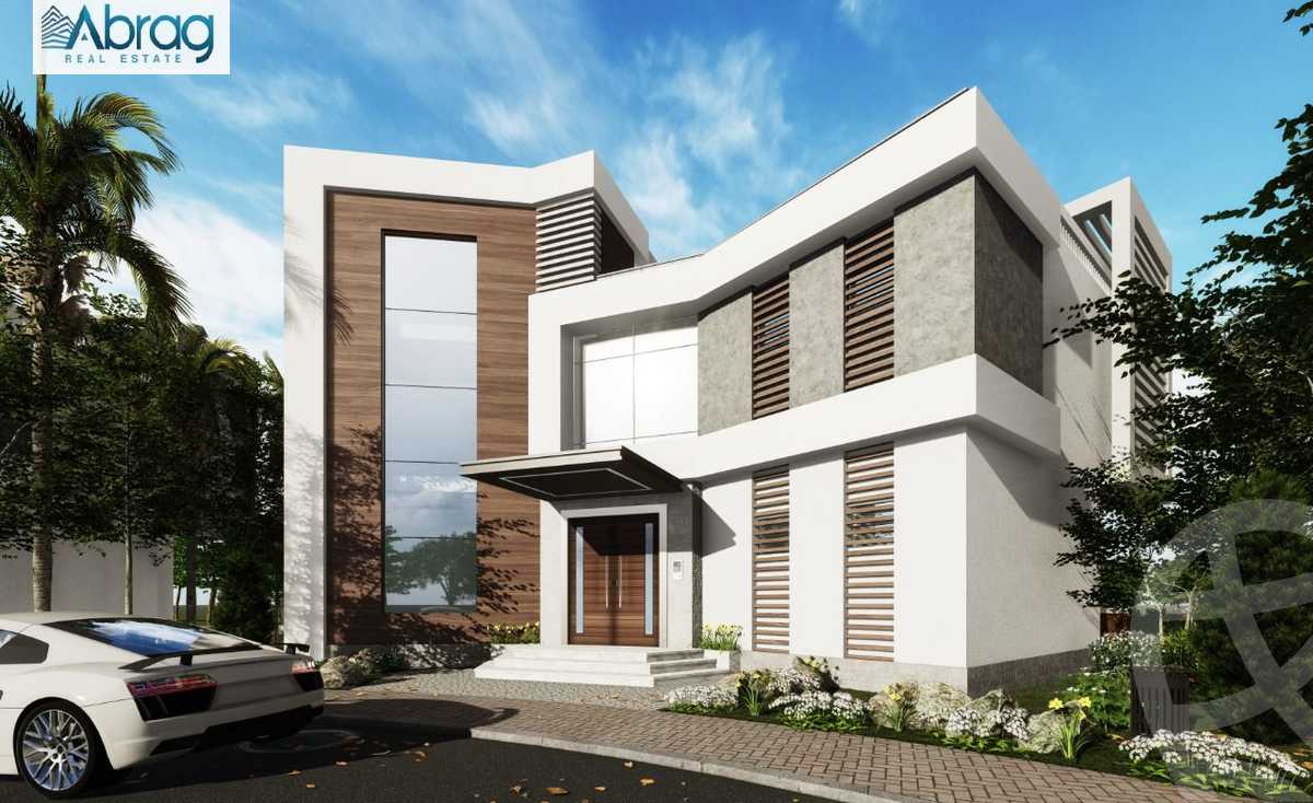 https://aqarmap.com.eg/ar/listing/3827482-for-sale-cairo-el-mostakbal-city-compounds-nyoum-arab-development