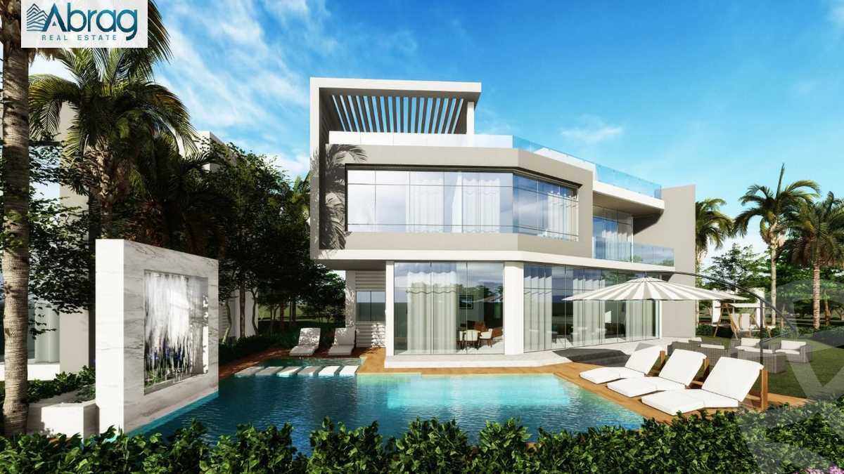 https://aqarmap.com.eg/ar/listing/3827482-for-sale-cairo-el-mostakbal-city-compounds-nyoum-arab-development