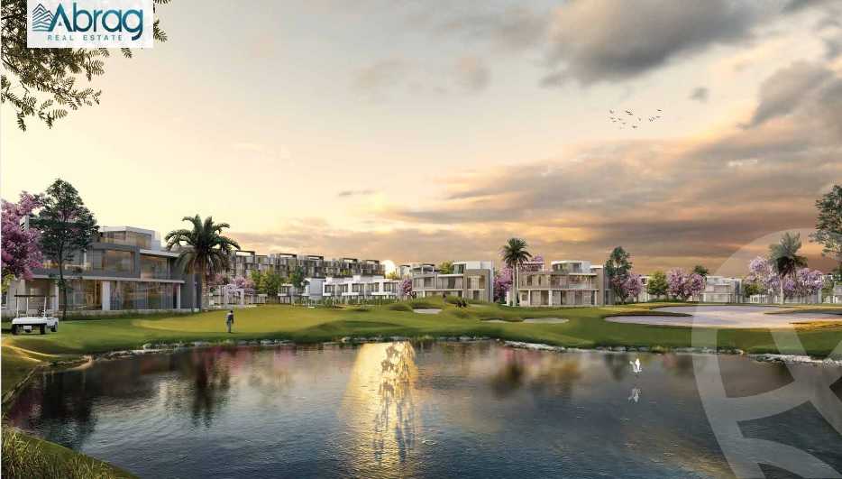 https://aqarmap.com.eg/ar/listing/3827482-for-sale-cairo-el-mostakbal-city-compounds-nyoum-arab-development
