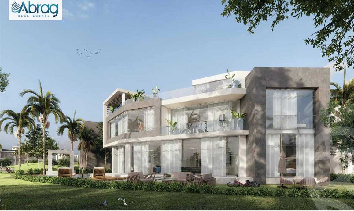 https://aqarmap.com.eg/ar/listing/3827482-for-sale-cairo-el-mostakbal-city-compounds-nyoum-arab-development