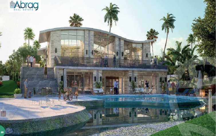 https://aqarmap.com.eg/ar/listing/3827482-for-sale-cairo-el-mostakbal-city-compounds-nyoum-arab-development