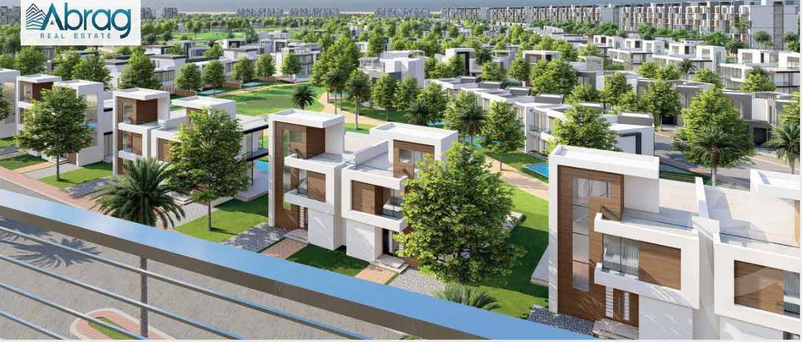 https://aqarmap.com.eg/ar/listing/3827482-for-sale-cairo-el-mostakbal-city-compounds-nyoum-arab-development