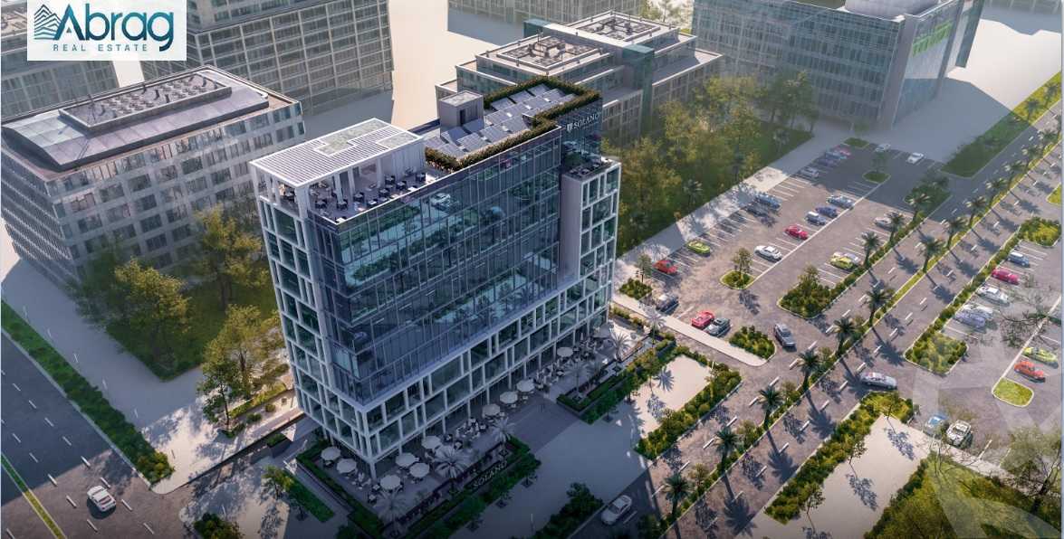 https://aqarmap.com.eg/en/listing/3854304-for-sale-solano-mall-capital-link