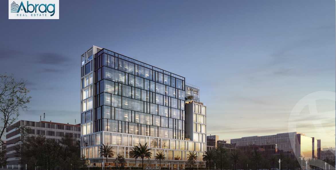 https://aqarmap.com.eg/en/listing/3854304-for-sale-solano-mall-capital-link