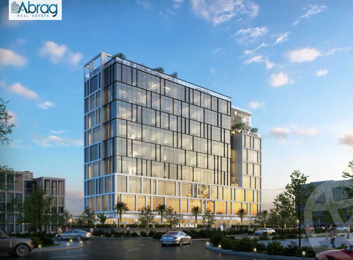 https://aqarmap.com.eg/en/listing/3854304-for-sale-solano-mall-capital-link