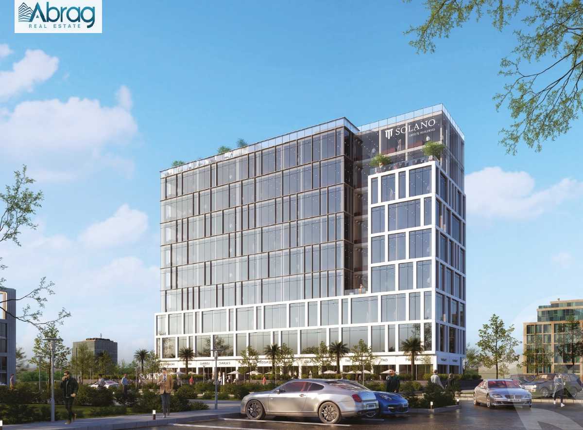 https://aqarmap.com.eg/en/listing/3854304-for-sale-solano-mall-capital-link