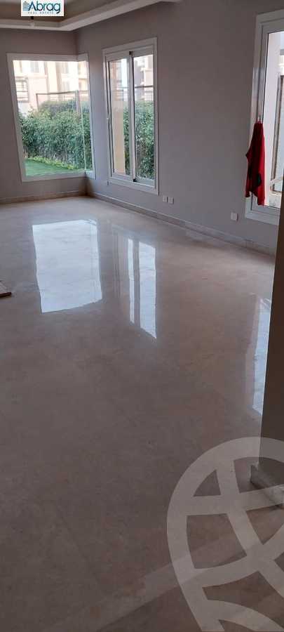 https://aqarmap.com.eg/ar/listing/3867176-for-sale-cairo-el-sheikh-zayed-city-compounds-in-sheikh-zayed-atrio