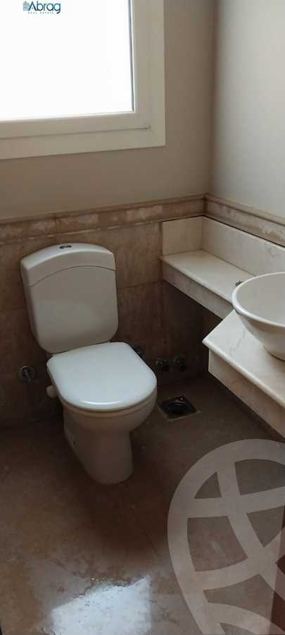 https://aqarmap.com.eg/ar/listing/3867176-for-sale-cairo-el-sheikh-zayed-city-compounds-in-sheikh-zayed-atrio