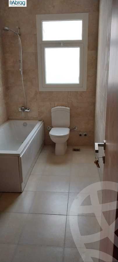 https://aqarmap.com.eg/ar/listing/3867176-for-sale-cairo-el-sheikh-zayed-city-compounds-in-sheikh-zayed-atrio