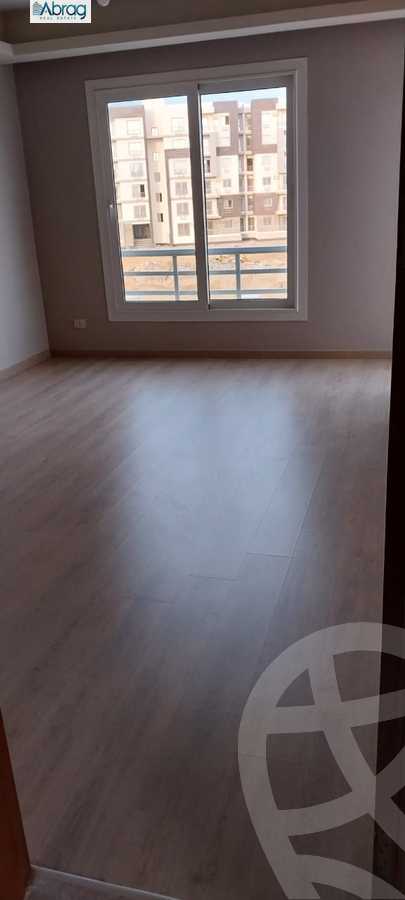 https://aqarmap.com.eg/ar/listing/3867176-for-sale-cairo-el-sheikh-zayed-city-compounds-in-sheikh-zayed-atrio