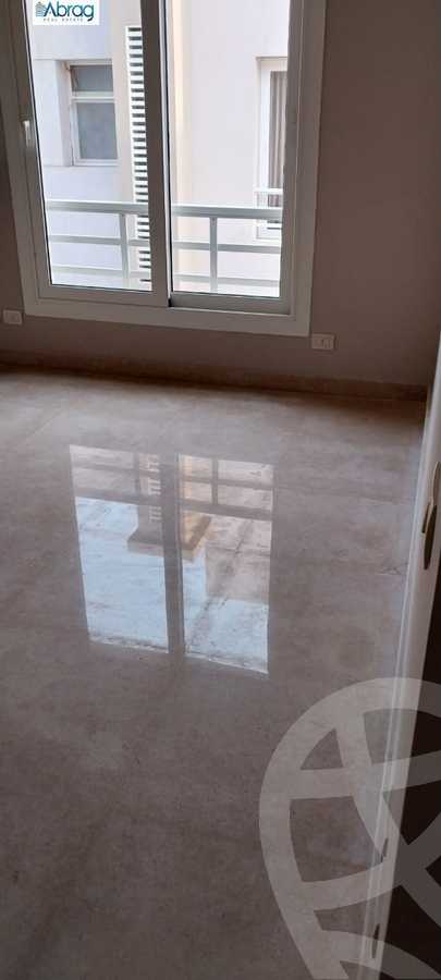 https://aqarmap.com.eg/ar/listing/3867176-for-sale-cairo-el-sheikh-zayed-city-compounds-in-sheikh-zayed-atrio