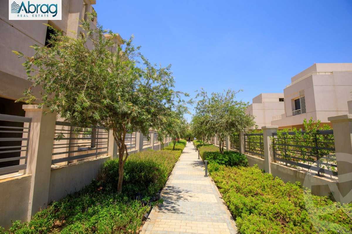https://aqarmap.com.eg/ar/listing/3867176-for-sale-cairo-el-sheikh-zayed-city-compounds-in-sheikh-zayed-atrio