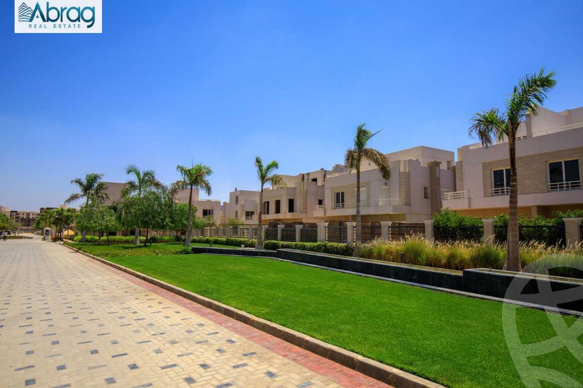 https://aqarmap.com.eg/ar/listing/3867176-for-sale-cairo-el-sheikh-zayed-city-compounds-in-sheikh-zayed-atrio