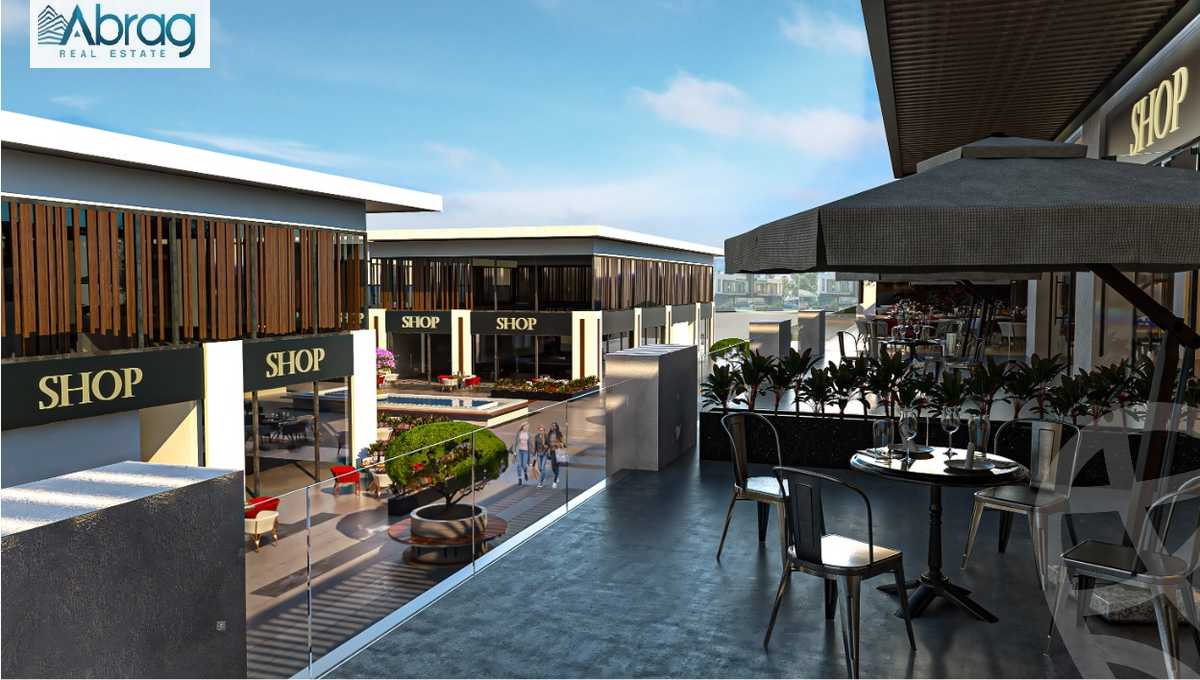 https://aqarmap.com.eg/ar/listing/3872818-for-sale-crystal-dunes-dunes-capital-group