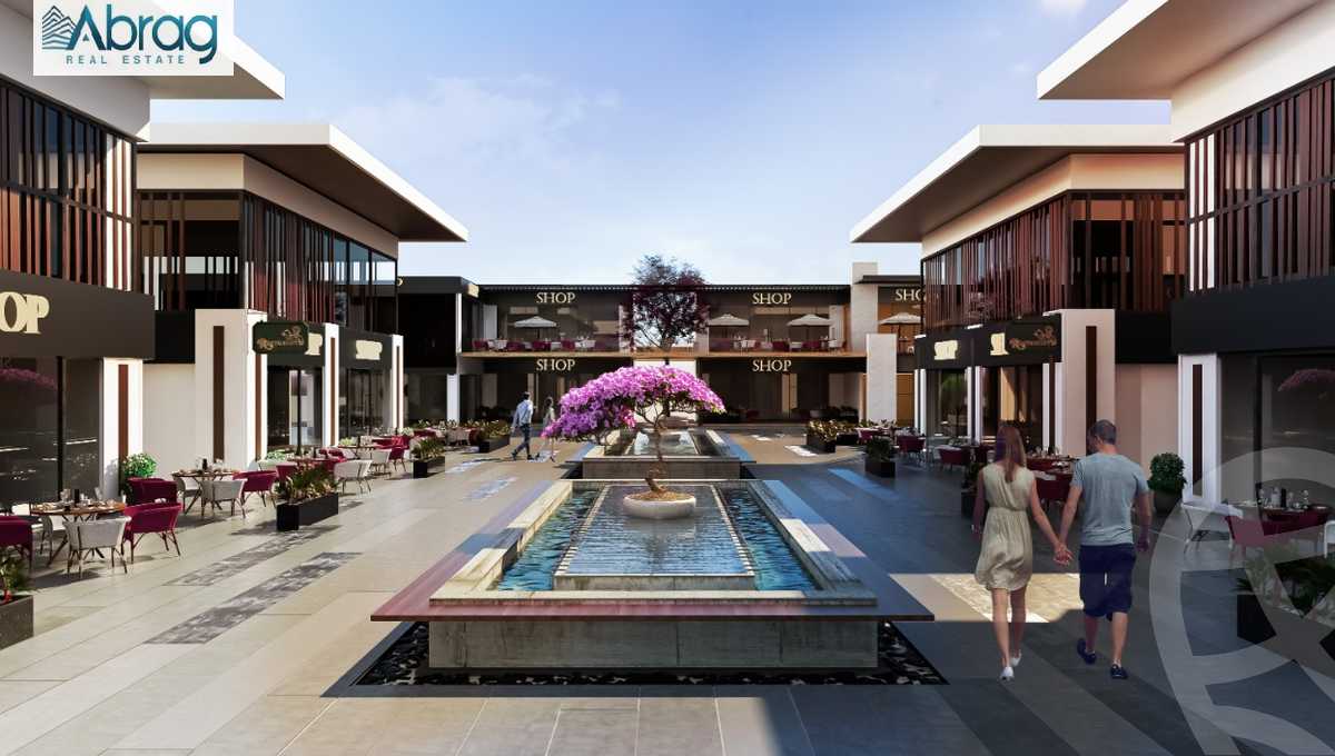 https://aqarmap.com.eg/ar/listing/3872829-for-sale-crystal-dunes-dunes-capital-group