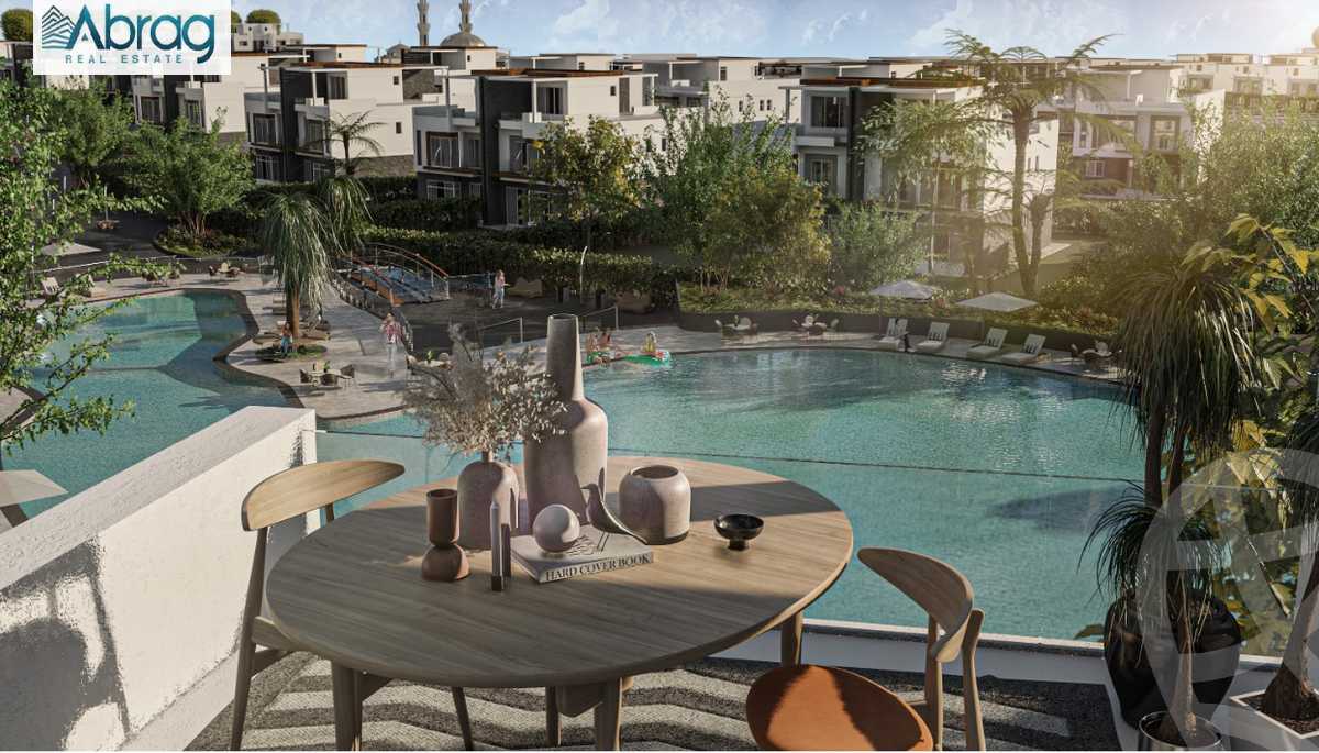 https://aqarmap.com.eg/ar/listing/3872829-for-sale-crystal-dunes-dunes-capital-group