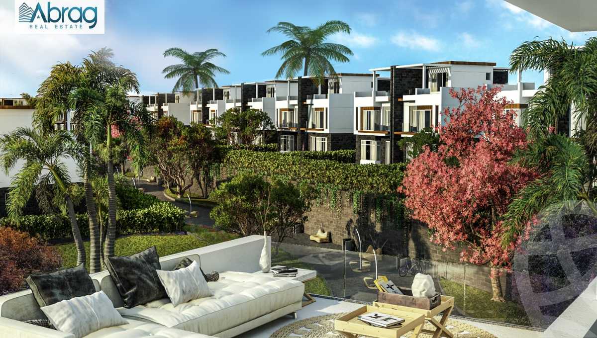 https://aqarmap.com.eg/ar/listing/3872849-for-sale-crystal-dunes-dunes-capital-group
