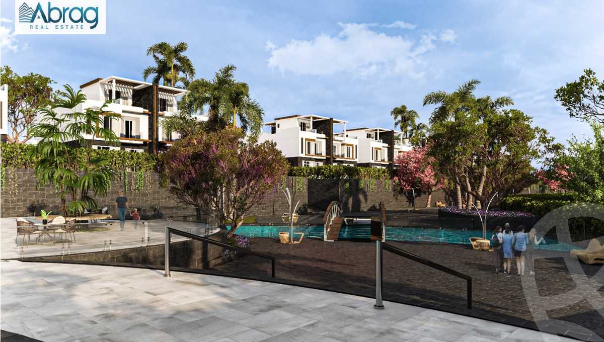 https://aqarmap.com.eg/ar/listing/3872849-for-sale-crystal-dunes-dunes-capital-group