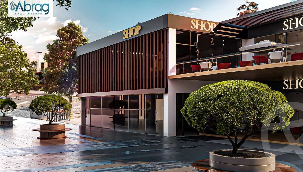https://aqarmap.com.eg/ar/listing/3872849-for-sale-crystal-dunes-dunes-capital-group