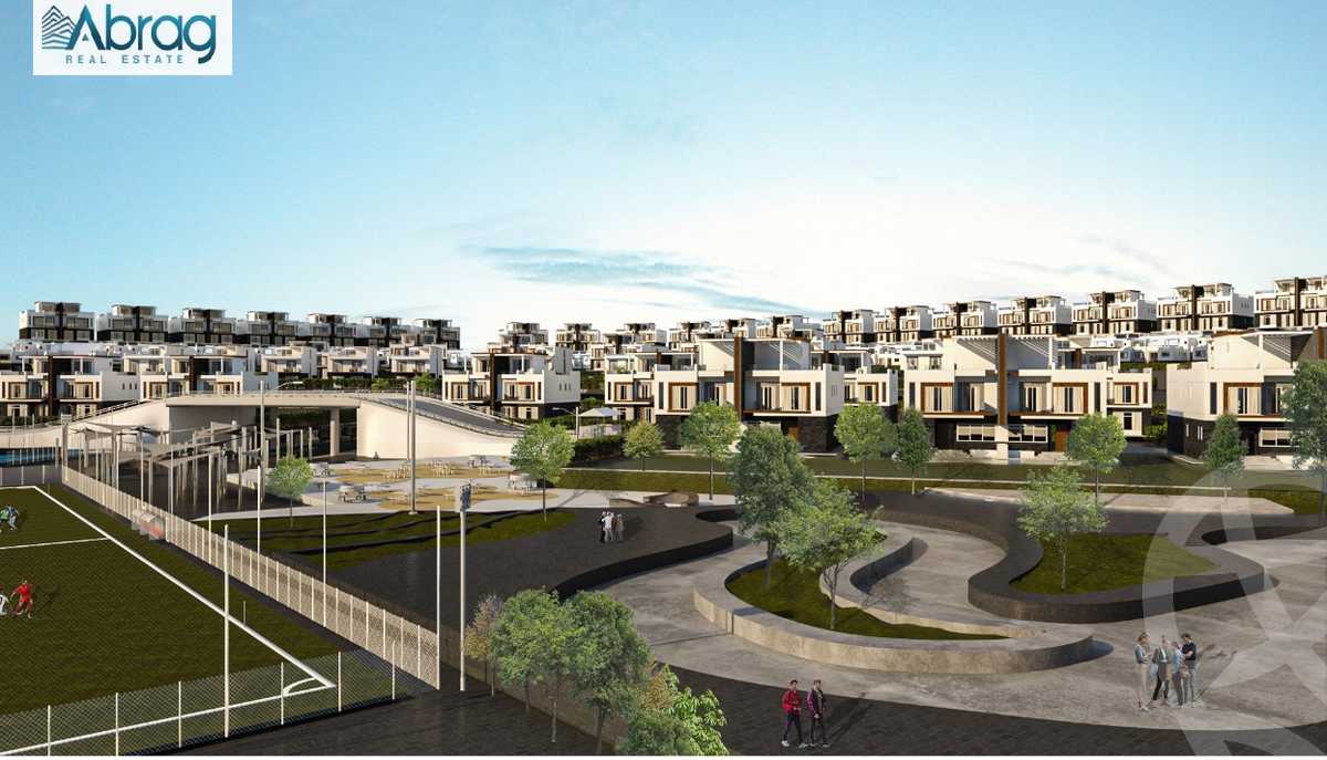 https://aqarmap.com.eg/ar/listing/3872858-for-sale-crystal-dunes-dunes-capital-group