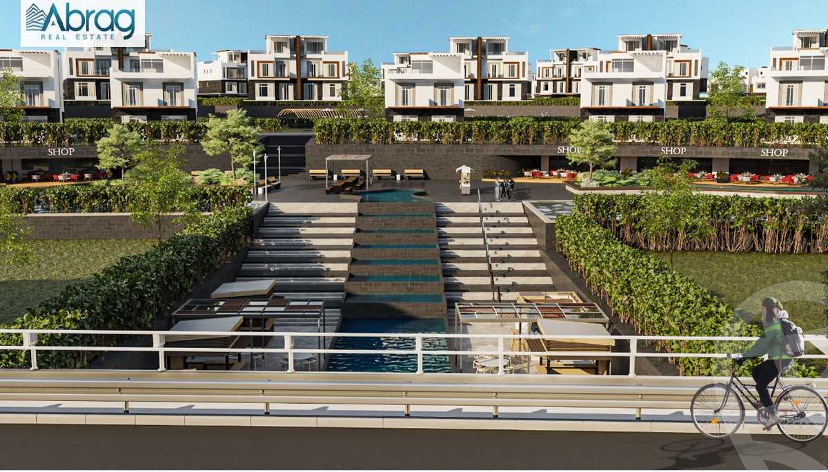 https://aqarmap.com.eg/ar/listing/3872858-for-sale-crystal-dunes-dunes-capital-group