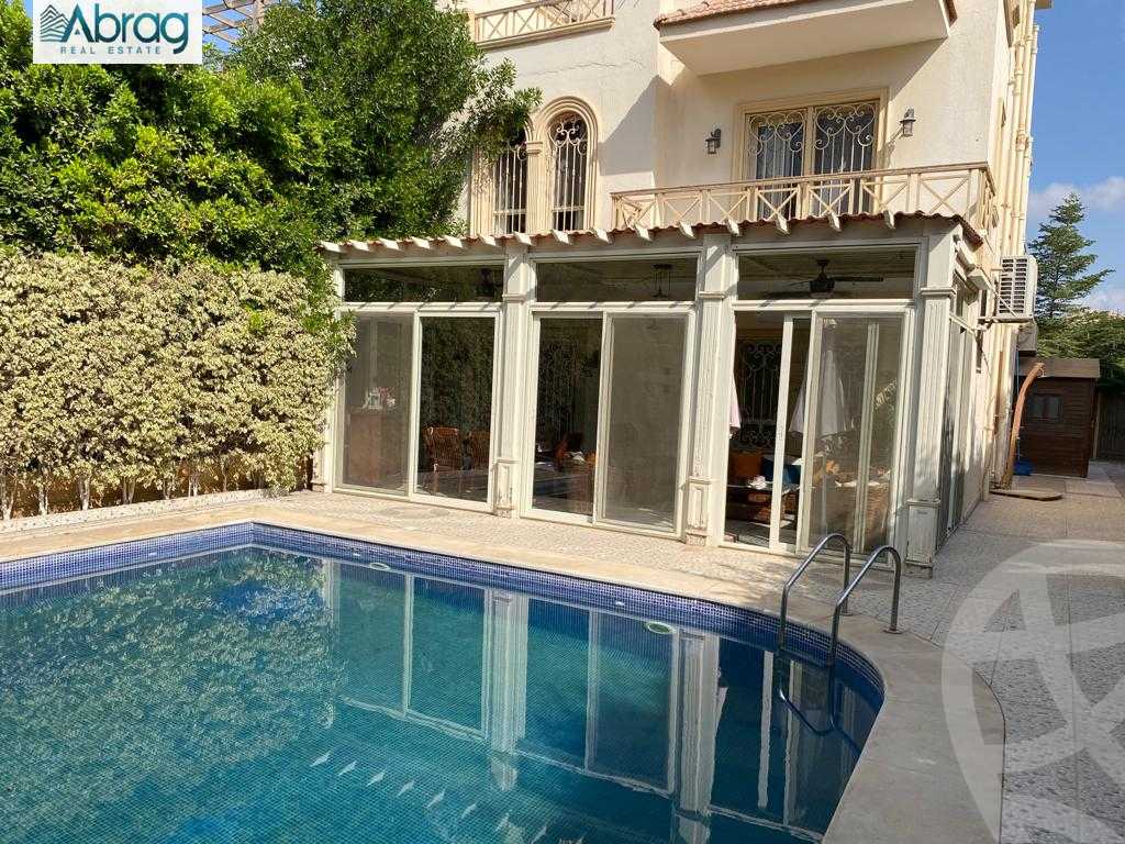 https://aqarmap.com.eg/ar/listing/3879721-for-sale-cairo-el-sheikh-zayed-city-compounds-greens