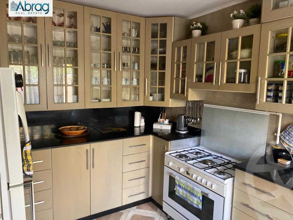 https://aqarmap.com.eg/ar/listing/3879721-for-sale-cairo-el-sheikh-zayed-city-compounds-greens