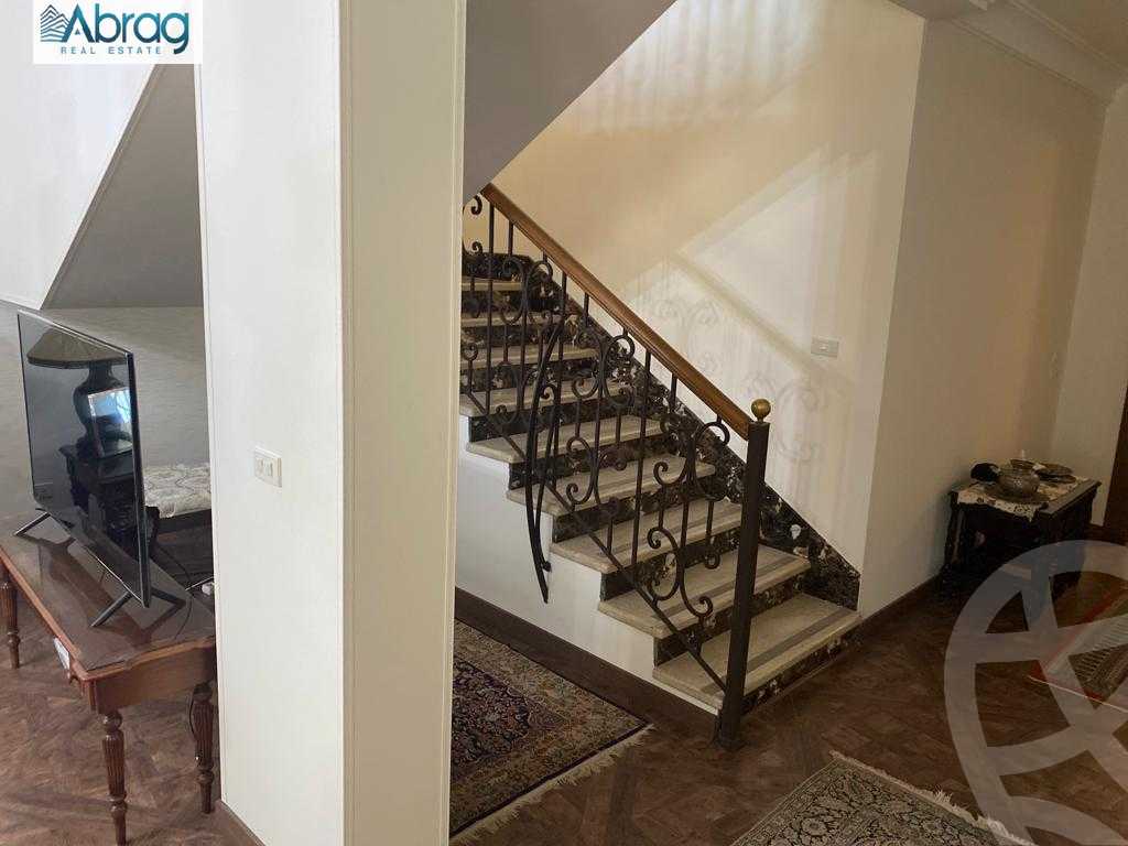 https://aqarmap.com.eg/ar/listing/3879721-for-sale-cairo-el-sheikh-zayed-city-compounds-greens