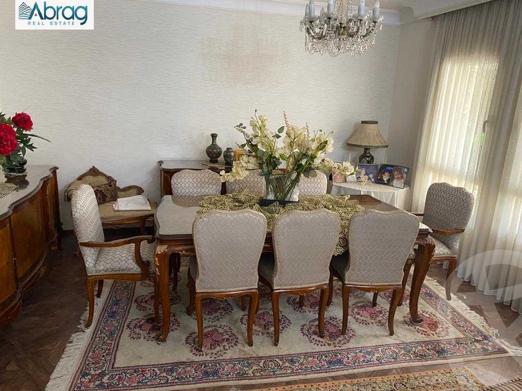 https://aqarmap.com.eg/ar/listing/3879721-for-sale-cairo-el-sheikh-zayed-city-compounds-greens