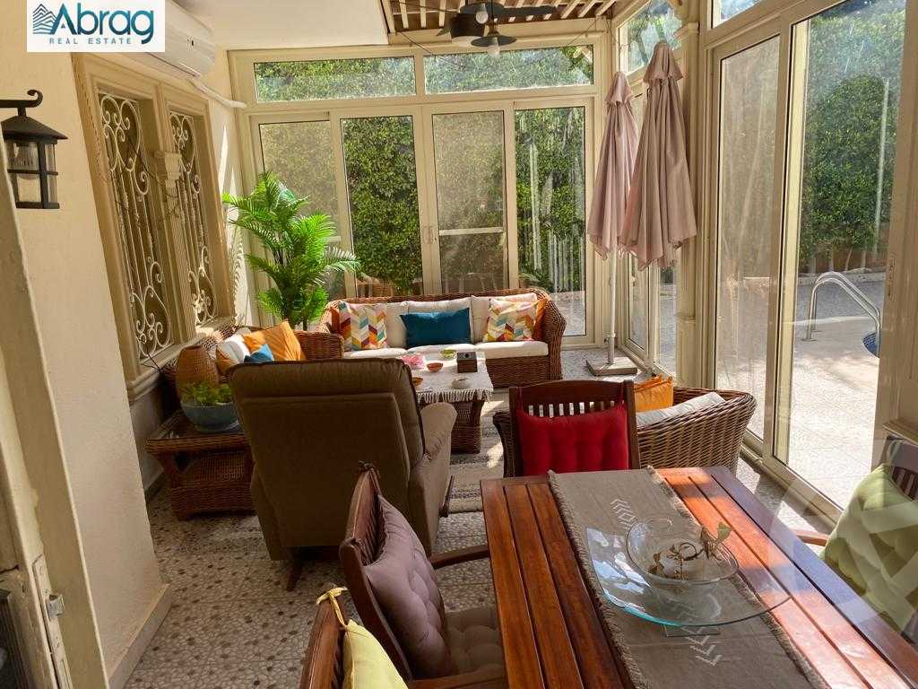 https://aqarmap.com.eg/ar/listing/3879721-for-sale-cairo-el-sheikh-zayed-city-compounds-greens