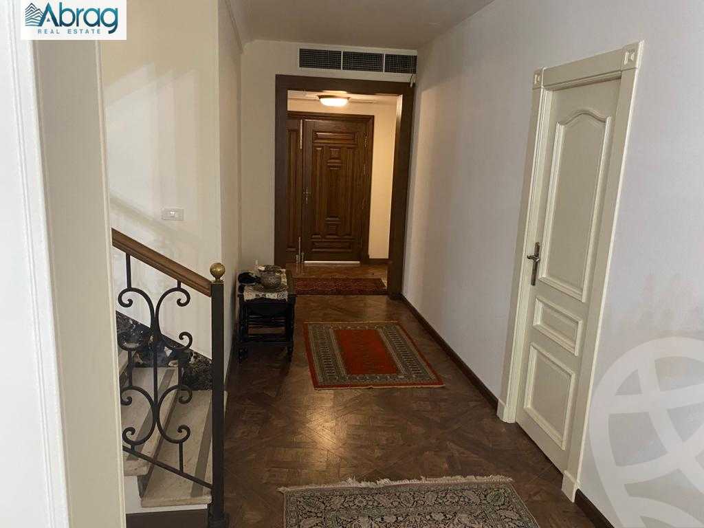 https://aqarmap.com.eg/ar/listing/3879721-for-sale-cairo-el-sheikh-zayed-city-compounds-greens