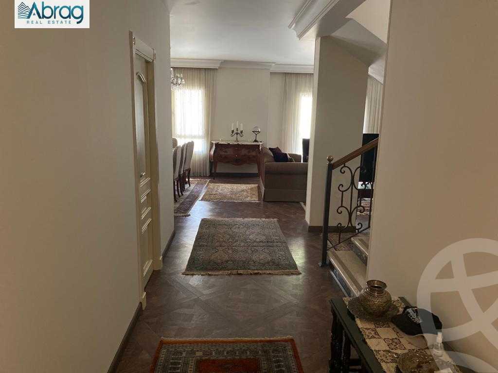 https://aqarmap.com.eg/ar/listing/3879721-for-sale-cairo-el-sheikh-zayed-city-compounds-greens