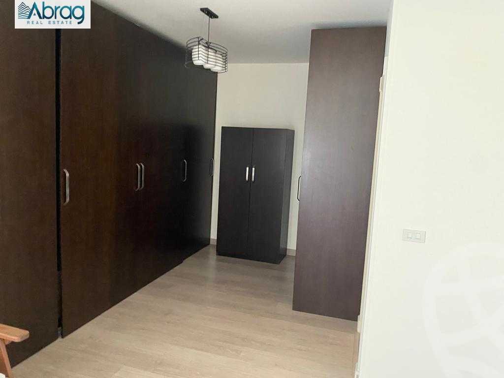 https://aqarmap.com.eg/ar/listing/3879721-for-sale-cairo-el-sheikh-zayed-city-compounds-greens