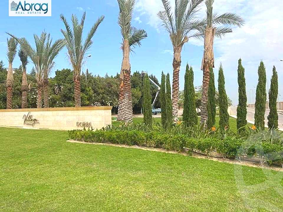 https://aqarmap.com.eg/ar/listing/3891963-for-sale-cairo-el-sheikh-zayed-city-compounds-kmbwnd-fyldj-wyst-dr-llttwyr