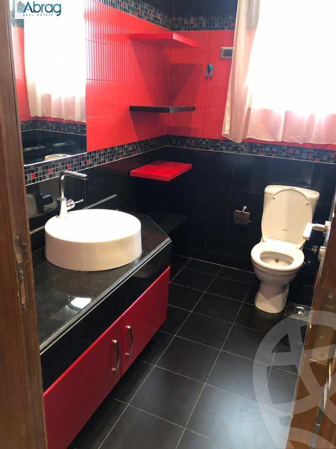 https://aqarmap.com.eg/ar/listing/4027608-for-sale-cairo-6th-of-october-compound-el-worod
