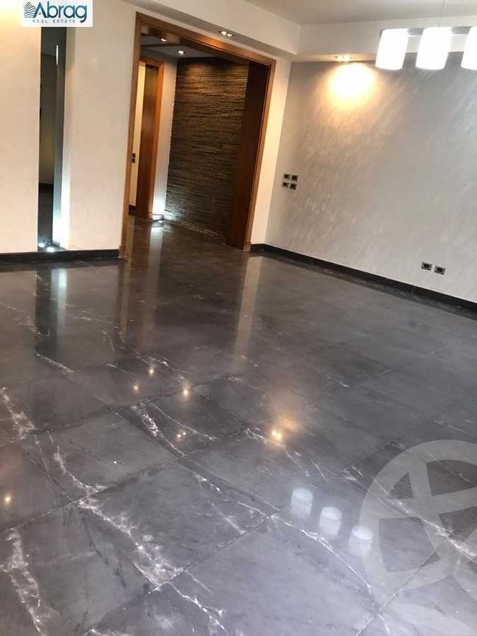 https://aqarmap.com.eg/ar/listing/4027608-for-sale-cairo-6th-of-october-compound-el-worod