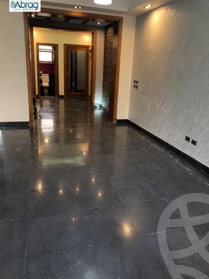 https://aqarmap.com.eg/ar/listing/4027608-for-sale-cairo-6th-of-october-compound-el-worod