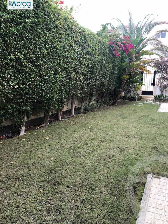 https://aqarmap.com.eg/ar/listing/4027608-for-sale-cairo-6th-of-october-compound-el-worod