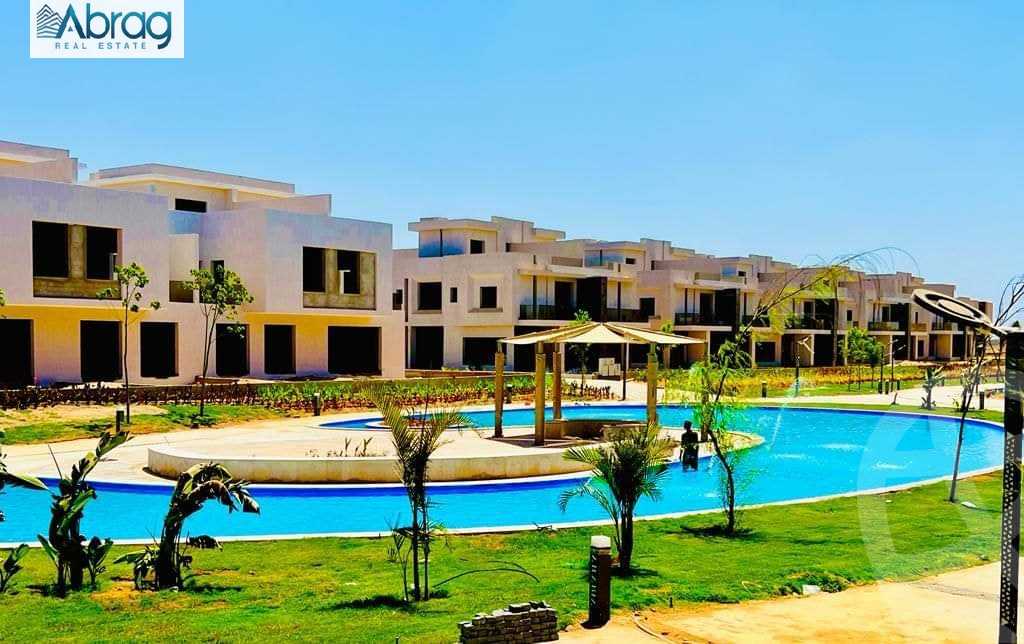 https://aqarmap.com.eg/ar/listing/4072371-for-sale-cairo-6th-of-october-compound-sun-capital