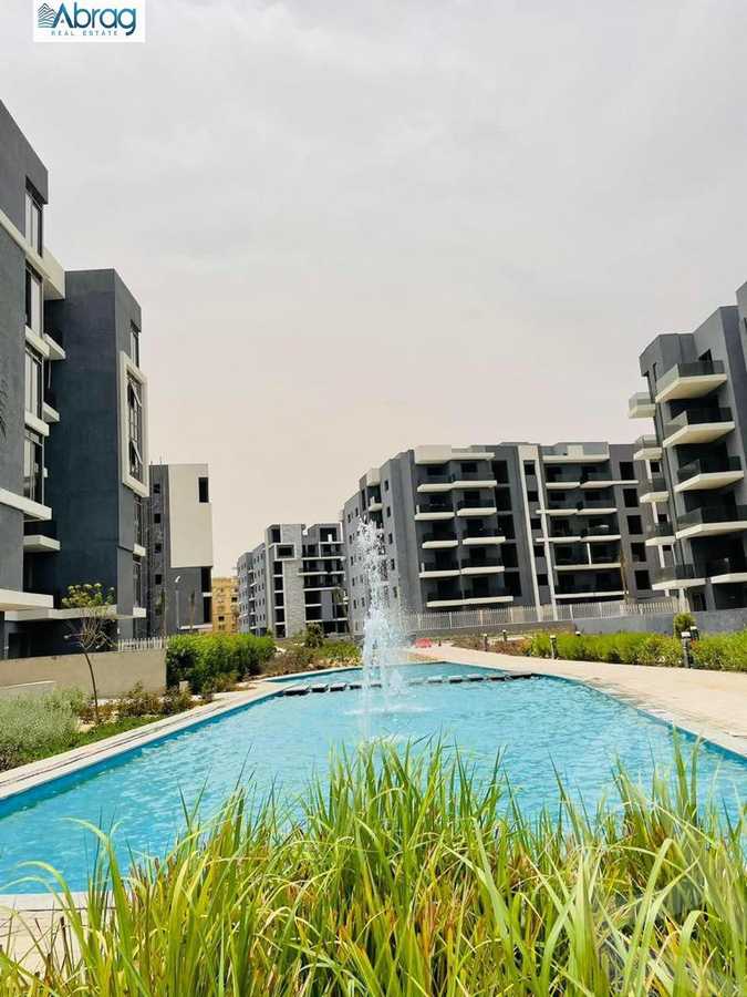 https://aqarmap.com.eg/ar/listing/4072371-for-sale-cairo-6th-of-october-compound-sun-capital
