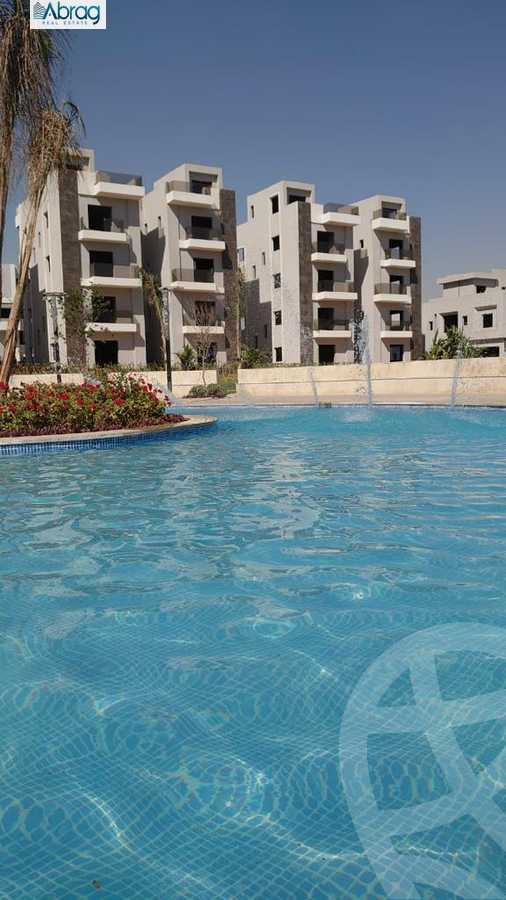 https://aqarmap.com.eg/ar/listing/4072371-for-sale-cairo-6th-of-october-compound-sun-capital