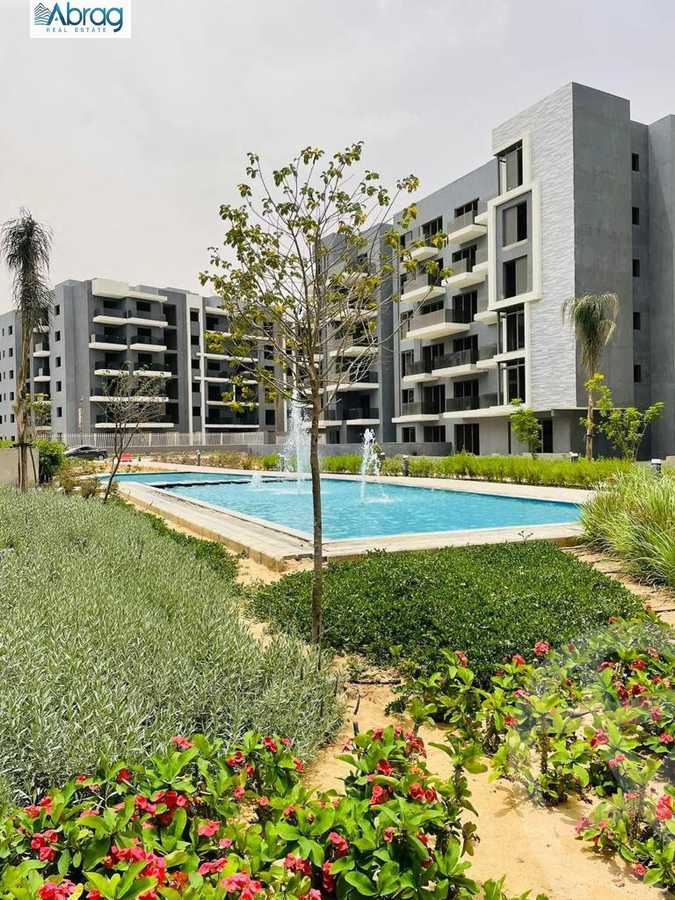 https://aqarmap.com.eg/ar/listing/4072371-for-sale-cairo-6th-of-october-compound-sun-capital