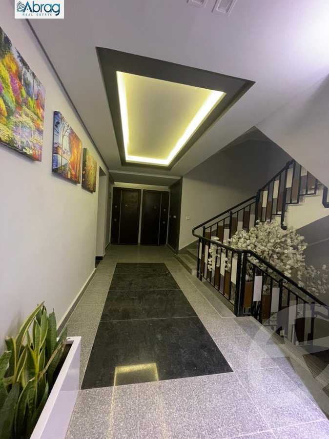 https://aqarmap.com.eg/ar/listing/4072371-for-sale-cairo-6th-of-october-compound-sun-capital