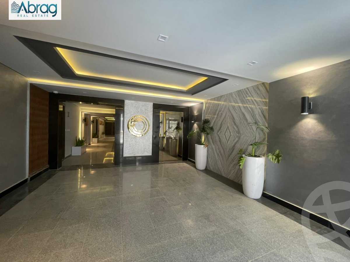 https://aqarmap.com.eg/ar/listing/4072371-for-sale-cairo-6th-of-october-compound-sun-capital